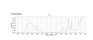 tert-Butyl hydroperoxide solution 5.0-6.0 M in decane