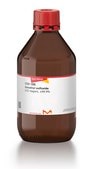 Dimethyl sulfoxide ACS reagent, ≥99.9%