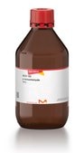 p-Anisaldehyde 98%