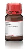 Methyl Red ACS reagent, crystalline