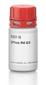 QPhos Pd G3