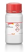 Potassium hydrogenfluoride 99%