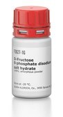 D-Fructose 6-phosphate disodium salt hydrate ≥98%, amorphous powder