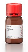Tropolone 98%