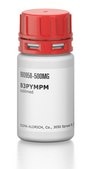 B3PYMPM sublimed