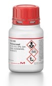 Thimerosal 97.0-101.0% (on dried substance, titration)