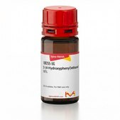 2-(4-Hydroxyphenyl)ethanol 98%