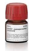 OXONE®, monopersulfate compound