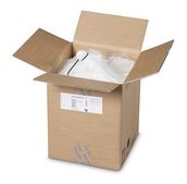 Parteck&#174; MXP (Polyvinyl alcohol 4-88) EMPROVE&#174; ESSENTIAL, Ph. Eur., ChP, JPE, USP