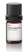 Methyl stearate analytical standard