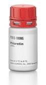 Phloretin ≥99%