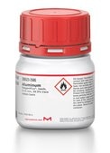 Aluminum ReagentPlus®, beads, 5-15 mm, 99.9% trace metals basis