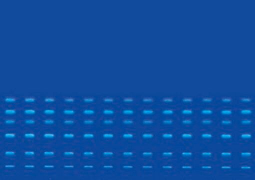 HPTLC plates, Silica gel 60 F₂₅₄ pkg of 25&#160;plates, plate L × W 10&#160;cm × 10&#160;cm, glass support