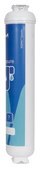 SQPAK&#8482; Quanta Cartridge Produces ultrapure (Type 1) water for use on the ultrapure dispensing module of Milli-Q&#174; SQ 2Series systems