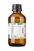 メタノール Solvent for volumetric Karl Fischer titration with one component reagents max. 0.01% H&#8322;O Aquastar&#174;