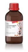 1,2-Dimethoxyethane ReagentPlus®, ≥99%, inhibitor-free