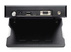 Faraday Lab Electrosynthesis Workstation