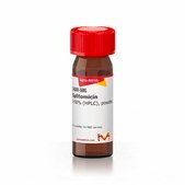 Splitomicin ≥98% (HPLC), powder