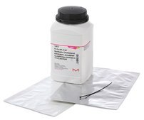 コレステロール EMPROVE&#174; EXPERT, Ph. Eur., BP, JP, NF