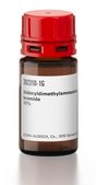 Didecyldimethylammonium bromide 98%