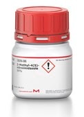 2-Methyl-4(5)-nitroimidazole 99%