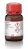 Aluminum nitride powder, 10 μm, ≥98%