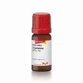 L-Cysteine ≥97%, FG