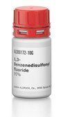 1,3-Benzenedisulfonyl fluoride 95%