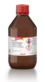 Diclorometano suitable for HPLC, ≥99.8%, contains amylene as stabilizer