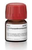 9,10-Phenanthrenequinone ≥99%