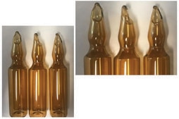 cis-4,7,10,13,16,19-Docosahexaenoic acid ≥98%