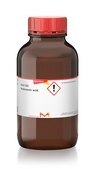 Mefenamic acid