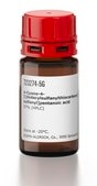 4-Cyano-4-[(dodecylsulfanylthiocarbonyl)sulfanyl]pentanoic acid 97% (HPLC)