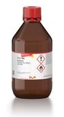 Acetone suitable for HPLC, ≥99.9%