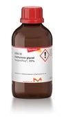 Diethylene glycol ReagentPlus®, 99%