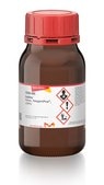 Iodine flakes, ReagentPlus®, ≥99%