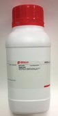 Agarose BioReagent, Molecular Biology, low EEO
