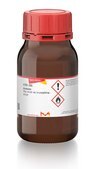 Acetoin May exist as crystalline dimer