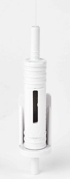 Air Gap Device For use with Direct-Q&#174; and Milli-Q&#174; IX Systems