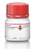 Chloramphenicol ≥98% (HPLC)