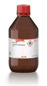 Hexafluorobenzene 99%