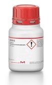 1,4,8,11-Tetraazacyclotetradecane 98% (GC)
