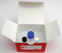 Escort™ II Transfection Reagent Lipid formulation for nucleic acid transfections
