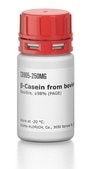 β-Casein from bovine milk BioUltra, ≥98% (PAGE)