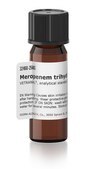 Meropenem trihydrate VETRANAL®, analytical standard