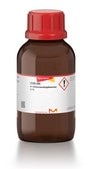 4′-Chloroacetophenone 97%
