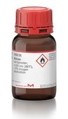 ケイ素 nanopowder, <100 nm (BET), <3% oxygen passivation
