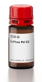 RuPhos Pd G2