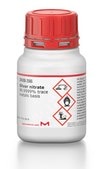 Silver nitrate 99.9999% trace metals basis