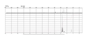 Triethylenetetramine technical grade, 60%